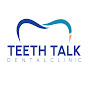 Teethtalk