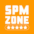 SpmZone