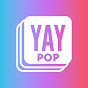 YAYLISTS - Pop Music