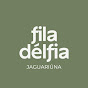 Filadélfia Jaguariúna