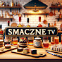 SmaczneTV