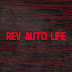 logo RevAutoLife