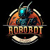 logo RoboBot Studio