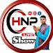 Hnp Live Show 