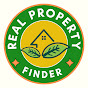 REAL PROPERTY FINDERS PHILIPPINES