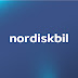 NordiskBil