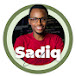 Sadiq Umar