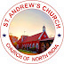   Anthony's St Andrew's 