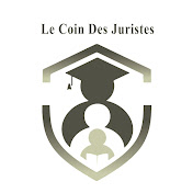 «Le Coin Des Juristes»