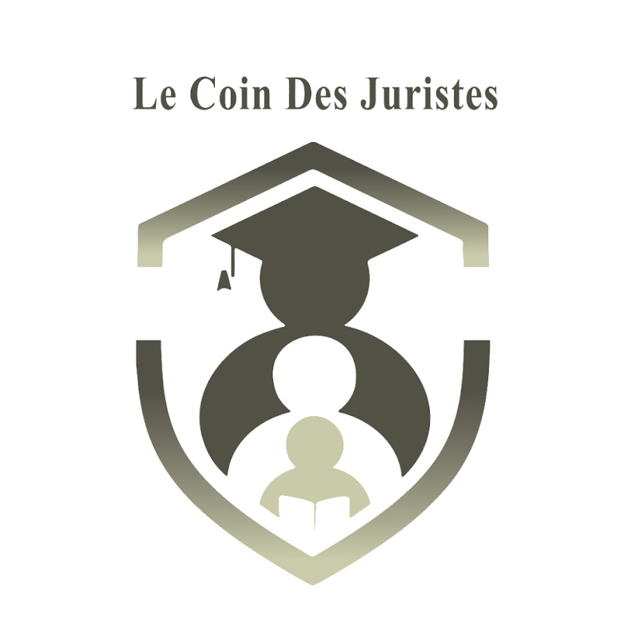 Le Coin Des Juristes @lecoindesjuristes