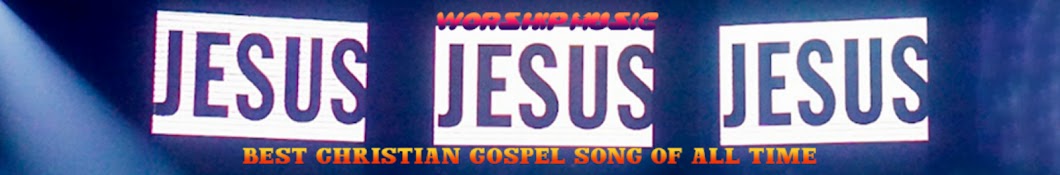 Worship Music