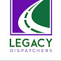 Legacy Dispatchers