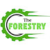 The Forestry