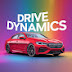 Drive Dynamic 