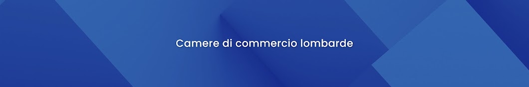 Unioncamere Lombardia