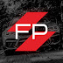 logo FP Driving