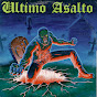 Ultimo Asalto - Topic