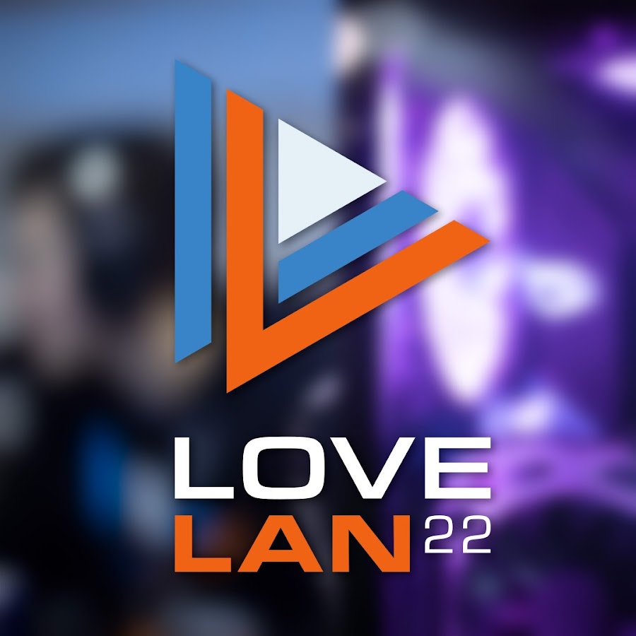 Lan loves