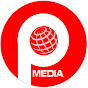 Pratama Media News