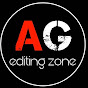 AG Editing Zone