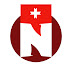 logo NEXTA Plus