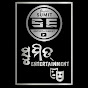 SUMIT ENTERTAINMENT 