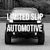 Limited Slip Automotive