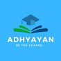 Adhyayan Academy