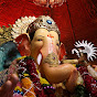 Mumbai ganpati