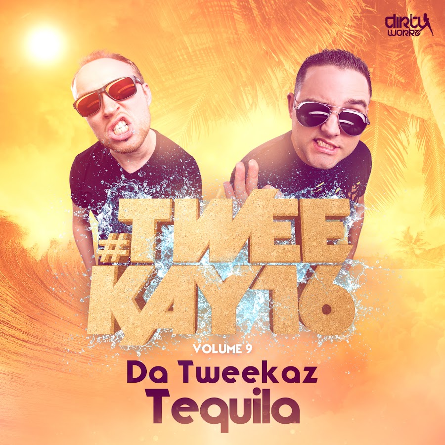 Текила песня текст. Da Tweekaz. Tweekay 16. Freedom da Tweekaz. Tweekaz Blue Team.