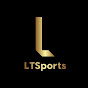 LTSports
