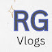 Ravi Giri Vlogs 