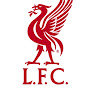 Liverpool _news