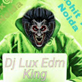 Artist Thumbnail