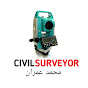 Civil Surveyor