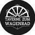 Taverne zum Wagenrad