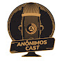 Anônimos Cast 