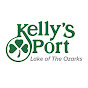 Kelly's Port