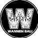 Wannen Bali