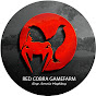 Red Cobra Gamefarm X Engr. Sonnie Magtibay