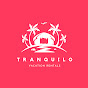 Tranquilo Vacation Rentals