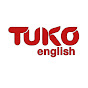 TUKO English