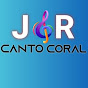 J&R Canto Coral