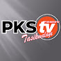 PKSTV PURBARATU TASIKMALAYA 