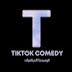 TIKTOK COMEDY 