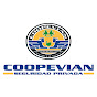 Coopevian