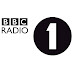 Fabio & Grooverider BBC Radio 1 Archive