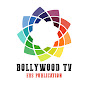 BOLLYWOOD TV