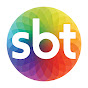 SBT Pará