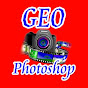 Geo Photoshop 